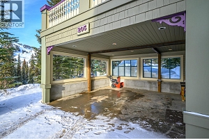 205 Monashee Road - Photo 55 205 Monashee Road - Photo 55